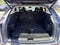 2024 Mazda Mazda CX-50 2.5 S Premium Plus Package