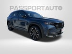 2023 Mazda Mazda CX-50 2.5 S Premium Plus Package