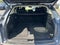 2024 Mazda Mazda CX-50 2.5 S Premium Plus Package