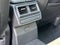 2025 Mazda Mazda CX-50 2.5 Turbo Premium Plus Package