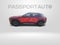 2026 Mazda Mazda CX-50 2.5 Turbo Premium Plus