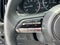 2025 Mazda Mazda CX-50 2.5 Turbo Premium Plus Package