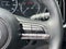 2025 Mazda Mazda CX-50 2.5 Turbo Premium Plus Package