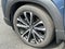 2025 Mazda Mazda CX-50 2.5 Turbo Premium Plus Package
