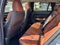 2023 Mazda Mazda CX-50 2.5 Turbo Meridian Edition