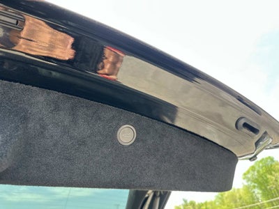 2023 Tesla Model X Standard Range