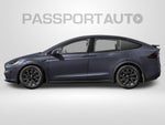 2023 Tesla Model X Standard Range