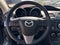 2012 Mazda Mazda3 s Grand Touring
