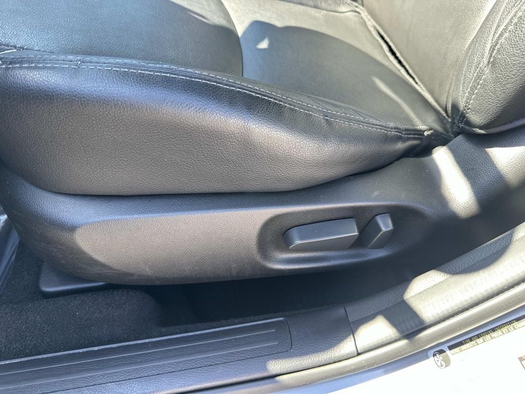 2012 Mazda Mazda3 s Grand Touring