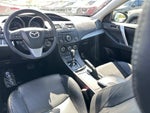 2012 Mazda Mazda3 s Grand Touring