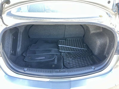 2012 Mazda Mazda3 s Grand Touring