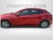 2017 Mazda Mazda3 Sport