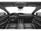 2025 Mazda Mazda3 2.5 S Preferred Package