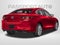 2025 Mazda Mazda3 2.5 S Preferred Package