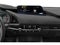 2023 Mazda Mazda3 2.5 S Select Package