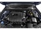 2023 Mazda Mazda3 2.5 S Select Package