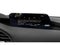 2023 Mazda Mazda3 2.5 S Select Package