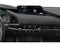 2023 Mazda Mazda3 2.5 S Select Package