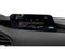 2023 Mazda Mazda3 2.5 S Select Package