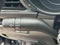 2024 Mazda Mazda3 2.5 S Preferred Package