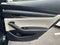 2024 Mazda Mazda3 2.5 S Preferred Package