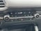 2025 Mazda Mazda3 2.5 S Preferred Package