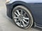 2025 Mazda Mazda3 2.5 S Preferred Package