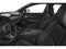 2025 Mazda Mazda3 2.5 S Premium Package