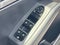 2020 Mazda Mazda3 Base