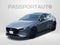 2023 Mazda Mazda3 2.5 Turbo Premium Plus Package