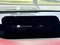 2023 Mazda Mazda3 2.5 Turbo Premium Plus Package