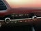 2023 Mazda Mazda3 2.5 Turbo Premium Plus Package