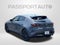 2023 Mazda Mazda3 2.5 Turbo Premium Plus Package
