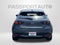 2023 Mazda Mazda3 2.5 Turbo Premium Plus Package