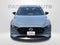 2023 Mazda Mazda3 2.5 Turbo Premium Plus Package