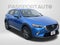 2016 Mazda Mazda CX-3 Grand Touring