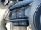 2019 Mazda Mazda CX-3 Touring