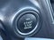 2019 Mazda Mazda CX-3 Touring