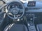 2019 Mazda Mazda CX-3 Touring