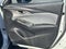 2019 Mazda Mazda CX-3 Touring