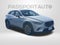 2019 Mazda Mazda CX-3 Touring