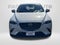 2019 Mazda Mazda CX-3 Touring