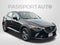 2017 Mazda Mazda CX-3 Grand Touring