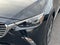 2017 Mazda Mazda CX-3 Grand Touring