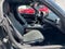 2023 Mazda Mazda MX-5 Miata Grand Touring