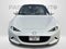 2025 Mazda Mazda MX-5 Miata Grand Touring