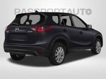 2015 Mazda Mazda CX-5 Touring
