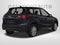 2015 Mazda Mazda CX-5 Touring
