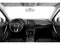 2015 Mazda Mazda CX-5 Touring