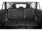 2015 Mazda Mazda CX-5 Touring